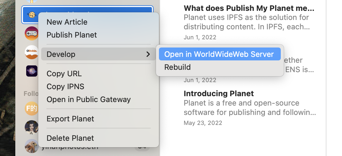 open-in-worldwideweb-en